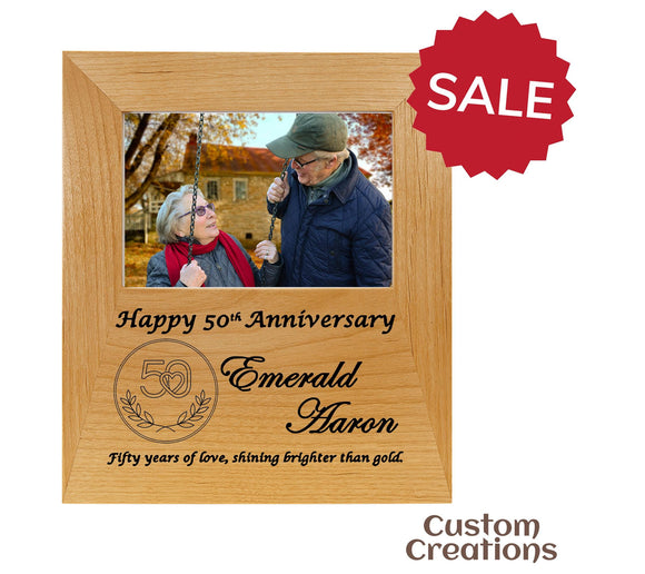 Personalized 4