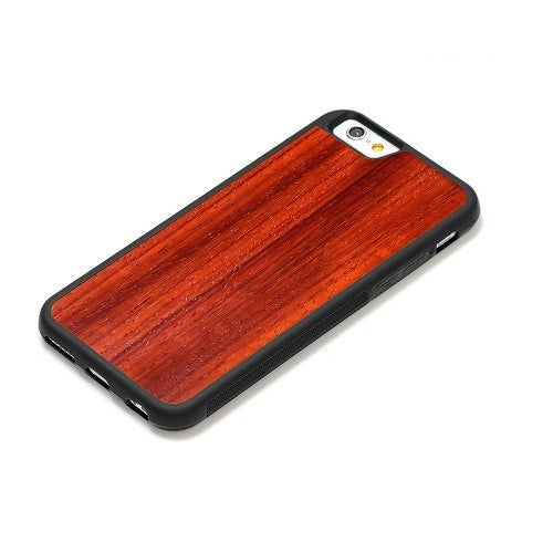 Rosewood New Classic Wood Case for iPhone 6 Plus-6s Plus