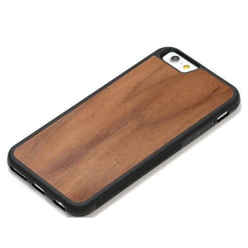 Phone Cases Tagged "6 Plus - 6s Plus" Custom Creations Laser Works Phone Cases Tagged "6 Plus - 6s Plus" Custom Creations Laser Works